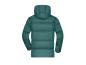 Preview: Herrenjacke "Arktis" hinten